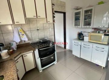 2727570a1d88ecb69ce2a85d31162036b82979b9 · Sobrado com 3 dormitórios, 180 m² - venda por R$ 780.000,00 ou aluguel por R$ 3.770,00/mês - Picanco