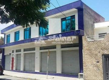 1cb3277027f84f38635e3fd465d3aa09895988db · Ponto à venda, 742 m² por R$ 3.500.000,00 - Vila Formosa - São Paulo/SP