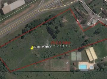 bbae76f3e44c8498c0369b4cadbf1ad053e20bef · Área industrial à venda, Chácaras Reunidas Igarapés, Jacareí.