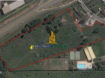 a90d223eed722b713949609acb99d95637dd870b · Área industrial à venda, Chácaras Reunidas Igarapés, Jacareí.