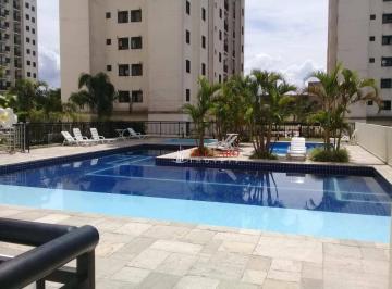 7ddc565f6ae7b8a29e1a9aef52da97af8ffbf3c5 · Apartamento com 3 dormitórios, 67 m² - venda por R$ 415.000,00 ou aluguel por R$ 2.479,39/mês - Vila