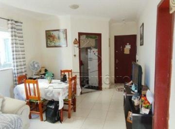 79055_i8D824ey395f52dIy1_79055673b7be49da69.jpg · APARTAMENTO, 2 DORMS, ED. CAROLINE MORALES, SOROCABA, LESTE
