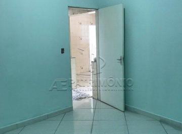 78749_iN9873387r9L1l8r1jt1_7874965e6322f7076a.jpg · CHÁCARA,2 Dormitorio(s) bairro Mineirão