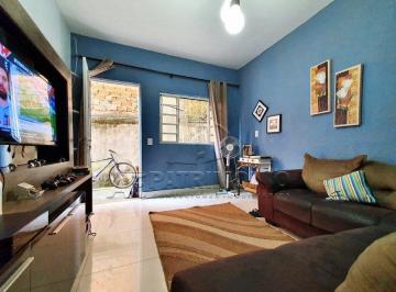 79052_iAe2F8y651v46j016h4w_790526243137335c36.jpg · CASA,3 Dormitorio(s) bairro América