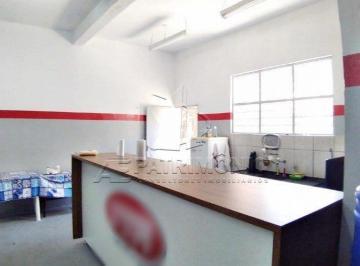 79103_i0B2Oq257R_79103624323f5837fb.jpg · PRÉDIO, Bairro Nova Manchester