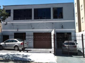 Comercial · 636m² · PRÉDIO COMERCIAL COM 529,20M² - NOVA MANCHESTER