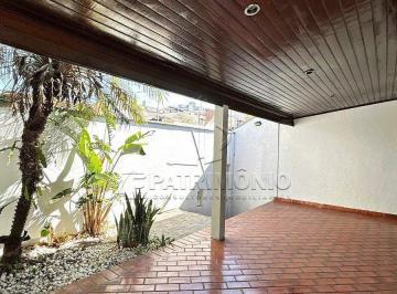79044_i1u8rc_7904464cd48922aa55.jpg · CASA,4 Dormitorio(s) bairro Trujillo