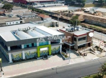 597d28e2be3df04050661e2a1ba087df932b1ba9 · Ponto à venda, 1479 m² por R$ 30.000.000,00 - Vila Califórnia - São Paulo/SP