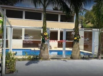 479a44b1511c1e258cb0dcff7e58f4585914936d · Chácara com 5 dormitórios à venda, 3000 m² por R$ 7.499.900,00 - Água Azul - Guarulhos/SP