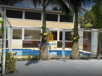 d1cc2eb749cf284fa1a2160d1103e3159014429f · Chácara à venda, 3000 m² por R$ 7.498.999,99 - Água Azul - Guarulhos/SP