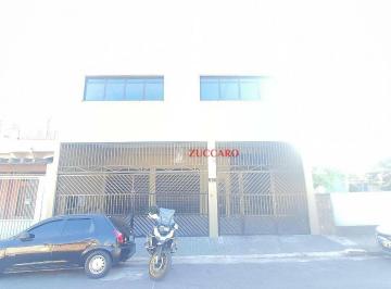 f359753e14da71b661b6944951b8511d4fd7eed1 · Prédio à venda, 520 m² por R$ 1.299.999,99 - Parque Santo Antônio - Guarulhos/SP