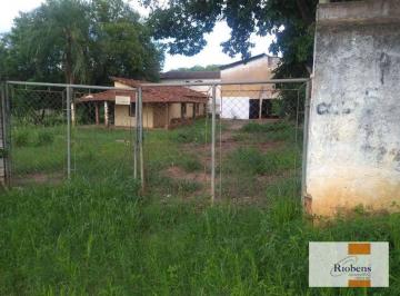 6c8ecda2a1ecd50468452e75e554f7a193b1c52c · Área à venda, 6000 m² por R$ 1.800.000,00 - Estância Jóckei Club - São José do Rio Preto/SP