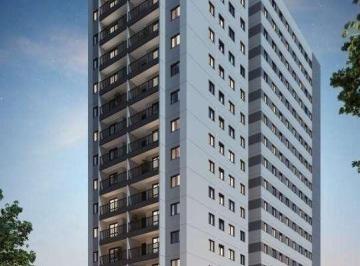 Apartamento · 37m² · 2 Quartos · 1 Vaga · Kz Jabaquara | Construtora Kazzas | Pronto | 37 Metros | 02 Dormitórios | sem Varanda | 01 Vaga