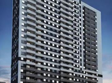 Apartamento · 42m² · 2 Quartos · 1 Vaga · Gran Kazzas Sacomã | Construtora Kazzas | Pronto para Morar | 42 Metros | 02 Dormitórios | Varanda G