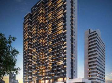 Apartamento · 68m² · 2 Quartos · 1 Vaga · Home Resort Penha | Construtora Diálogo | Pronto | 68 metros | 02 dormitórios | suíte | 01 vaga