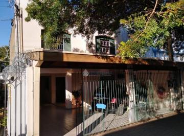 dbdac888f854167812271dabd33dae106255e902 · Casa à venda, 306 m² por R$ 2.350.000,00 - Centro - São José dos Campos/SP