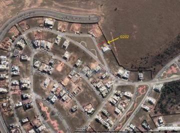 5185a5ab1df5b62cde0d01c6e74703aec047503c · Terreno à venda, 477 m² por R$ 1.300.000,00 - Condomínio Residencial Alphaville II - São José dos Ca