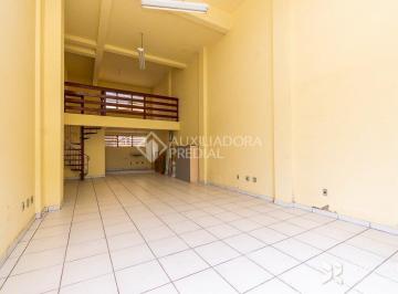 368770_iE02bDo0S5y_36877062570eba22a64.jpg · Loja comercial  para investidores