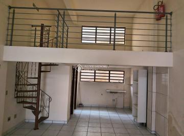 Adequada às exigências do PPCI. · Loja comercial  Av. Bento gonçalves. ao lado do Hemocentro,puc