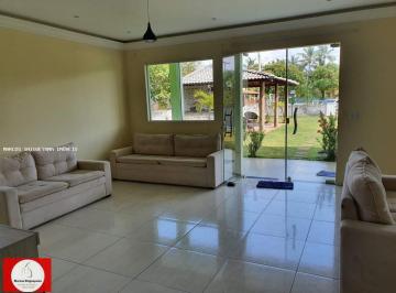 2022032919100643.jpg · Casa em Condomínio para Venda em Mata de São João, Porto Sauípe, 5 dormitórios, 3 suítes, 3 banheiro