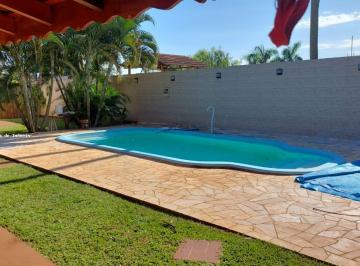 2022032914521973321.jpeg · Chácara para Venda em Ribeirão Preto, Parque Residencial Cândido Portinari, 3 dormitórios, 1 suíte, 
