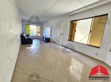 Foto 01 · Casa à venda na Vila Zelina, 4 quartos, 1 suíte, 2 salas, 4 banheiros, 5 vagas, 150m², área gourmet,