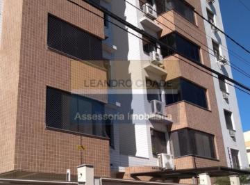 796917.jpg · Apartamento 3 dormitórios - Bairro Jardim Itú Sabará
