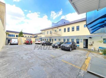 9416_ic583_94166240e43b4347b.jpg · Comercial à venda - no Parque das Nações