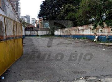 9339_i3qrI01uG_93396220fa17b72aa.jpg · Terreno à venda - na Vila Olímpia
