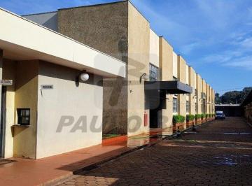 9347_itv4GPkElrKZdge794NL_934762236099ec7ba.jpg · Comercial para aluguel - no Distrito Industrial
