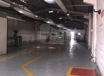 9419_ic9rX_941965847062b09e1.jpg · Comercial à venda - no Vila Moinho Velho