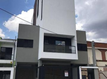 eded93736d2f7aee962a7dbb5b7cc12eb7ea3a66 · Apartamento com 1 dormitório à venda, 30 m² por R$ 250.000,00 - Penha de França - São Paulo/SP