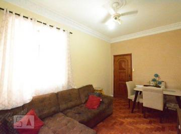 Apartamento · 65m² · 2 Quartos · Apartamento à Venda - Olaria, 2 Quartos,  65 m² - Rio de Janeiro