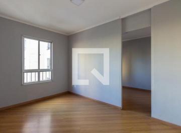 Apartamento · 37m² · 1 Quarto · Apartamento à Venda - Centro, 1 Quarto,  37 m² - São Paulo