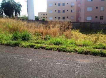 tn3570s30.jpg · Terreno para Venda em Uberlândia/MG - 0 Dorm. 0 m2 Área Útil