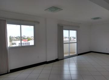 WhatsAppImage20220302at17102147.jpeg · Apartamento para Venda em Uberlândia/MG - 3 Dorm. 122 m2 Área Útil