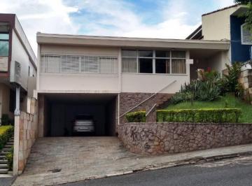 024048700E1565274197.jpg · Comercial para Venda em Uberlândia/MG - 4 Dorm. 0 m2 Área Útil