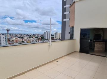 WhatsAppImage20220314at111351522.jpeg · Apartamento para Venda em Uberlândia/MG - 3 Dorm. 200 m2 Área Útil