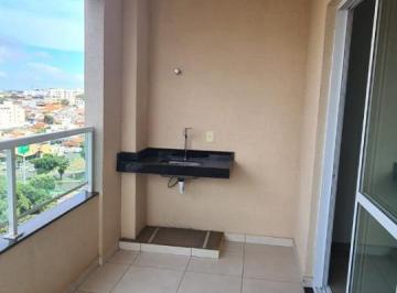 WhatsAppImage20220317at10129108.jpeg · Apartamento para Venda em Uberlândia/MG - 3 Dorm. 116 m2 Área Útil