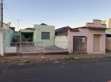 c02f25ac846d4951818e48e4f2e96923.jpg · Terreno para Venda em Uberlândia/MG - 0 Dorm. 600 m2 Área Útil