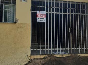 14af9ebf5f0649cebd8c66205163de3d.jpg · Casa para Venda em Uberlândia/MG - 3 Dorm. 130 m2 Área Útil