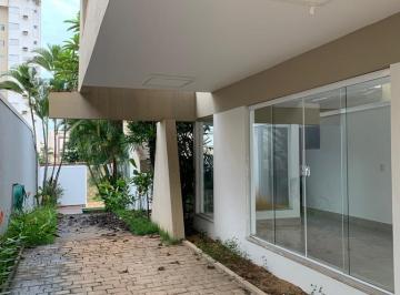 WhatsAppImage20220323at171551352.jpeg · Casa para Venda em Uberlândia/MG - 3 Dorm. 324 m2 Área Útil