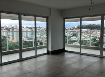 wRbN1iCA.jpeg · Apartamento para Venda em Uberlândia/MG - 3 Dorm. 179 m2 Área Útil