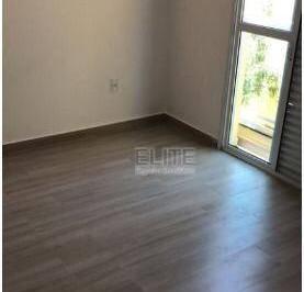 d48f97aedc471e34c74cd30b356c53b998287ef4 · Apartamento com 3 dormitórios à venda, 67 m² por R$ 375.000,00 - Vila Camilópolis - Santo André/SP