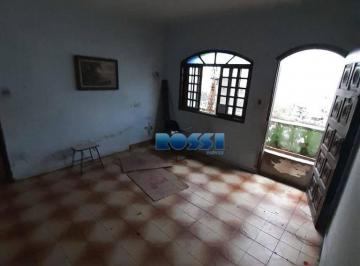 f7f5f79bfd85b832fe7ca74f89b06b3a958409cc · Terreno à venda, 150 m² por R$ 410.000,00 - Mooca - São Paulo/SP