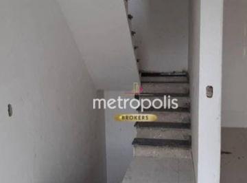 5a1d476b868c5fb120f8ed2e3aec86f60aed3691 · Sobrado à venda, 150 m² por R$ 831.000,00 - Parque das Nações - Santo André/SP