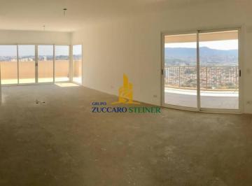 b75f5fc174e3429db8e3f37129a0a30d8351214f · Cobertura com 3 dormitórios à venda, 275 m² por R$ 2.390.000,17 - Vila Rosália - Guarulhos/SP