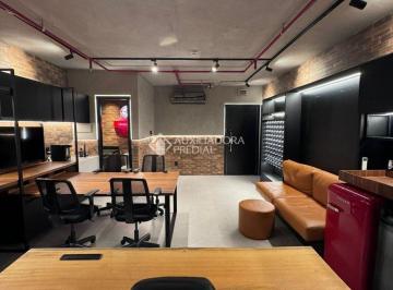 368786_i6Hz7ZTTq3Fd1FReKEbP_368786672cd2a636811.jpg · SALA COMERCIAL, 36,70 DE ÁREA PRIVATIVA, 1 VAGA COBERTA