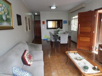15735_i9v57ep020r_1573562436c4292a48.jpg · Vila Mariana, 176m², 3 dts, 2 gars, Tour Virtual