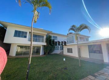fa15c7b56fdd34637852e0e9376e9979dfda72c9 · Casa com 7 dormitórios, 900 m² - venda por R$ 13.500.000,00 ou aluguel por R$ 42.300,00/mês - Condom